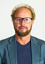 ALOISIO XAVIER