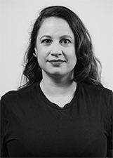 ANATERRA VIANA