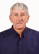LAURO GIEHL
