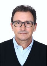 SÉRGIO FAUST