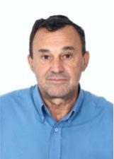 MAZIERO