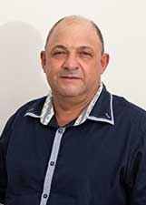 OSMAR DO ZEZÃO