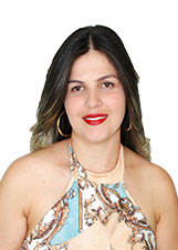 ANA RITA