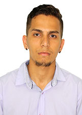 JOÃO DOUGLAS
