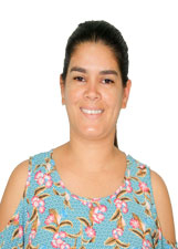 FABIANA MAIA BIA