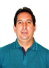 ZÉ REINALDO