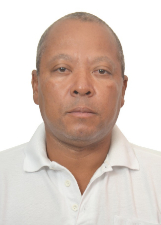 ARILDO BENTO