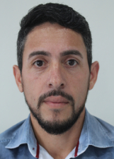 EDERTON DA SILVA LARREA