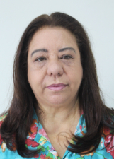 PROF JUNE