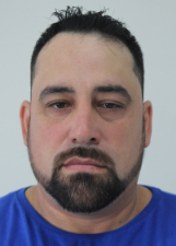 EDSON BOCÃO