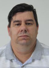MARCELO DA PINDORAMA