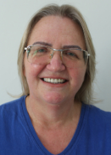 PROFESSORA ELEONORA HOFFMANN