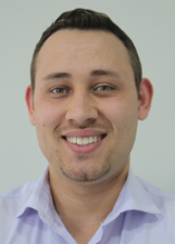 PAULO HENRIQUE