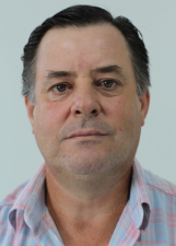 ADELAR MENTZ CHUPA CABRA