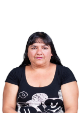 CAMILA CADEIRANTE