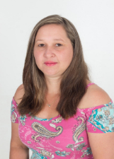 MARILDE LISBOA