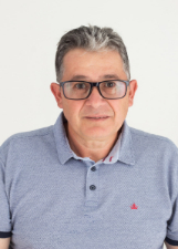 JOSE VALMOR DA SILVA