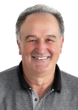 TEODOSIO