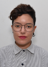 LIZ BORGES