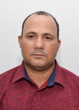MARIO JORGE MANO