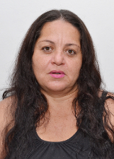 VAL CONJUNTO VENTANIA