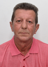 NILTON SARTORI PATO PATINHAS