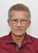 ADELSINHO