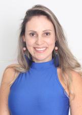 ALINE GOEDERT