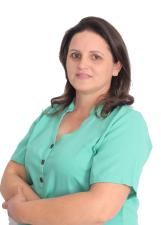ANA PAULA NEDEL