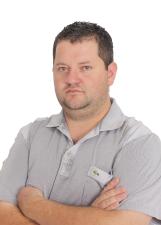 EDIRLEI BATISTELO TOMAZ