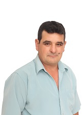 CAMPOS