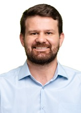 EDSON CONCELIER - ÉDÃO