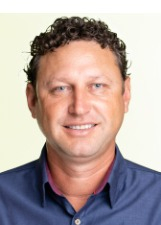 MARCIO MARIA
