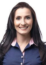GERUZA SODOSKI DUARTE