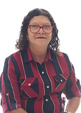 IRMA SILVEIRA