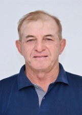 TONINHO BRANCO