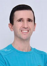 LAERCIO SOUZA