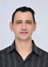 ADNILSON (MANO)