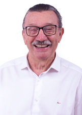 DOUTOR ALBINO CORAZZA