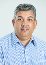 ROBERTO SANTOS