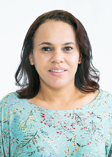 SILVIA GONÇALVES