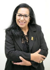 LYGIA SERAFINI