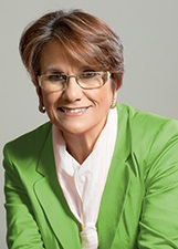 HELOISA MINGHINI