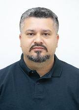 CICINHO