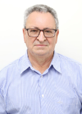 JOSE ADEMAR