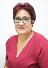 IARA