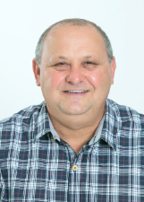 ZÉ BACH