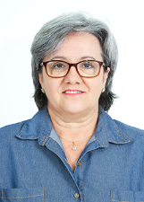DIRCE ROTTA