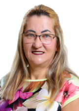 EODETE MONTE CARMELO