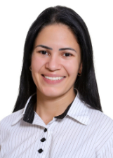 DREICI LOPES
